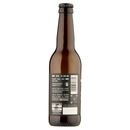 Iper Bellafresca la APA 4.8% 33 cl