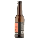 Iper Bellafresca la APA 4.8% 33 cl