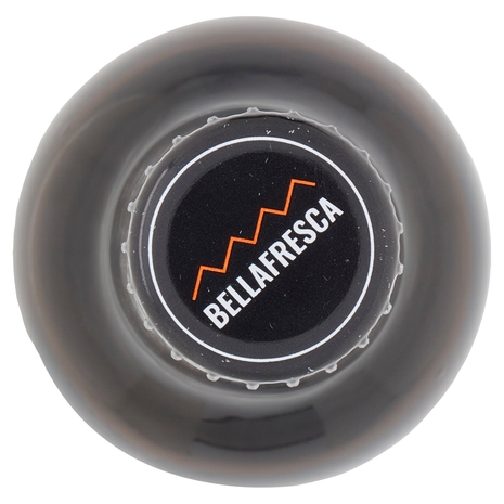 Iper Bellafresca la APA 4.8% 33 cl