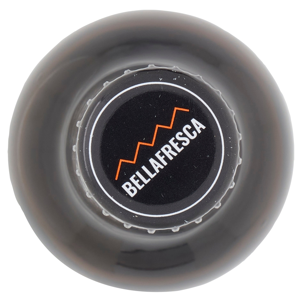 Iper Bellafresca la APA 4.8% 33 cl