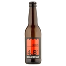 Iper Bellafresca la APA 4.8% 33 cl