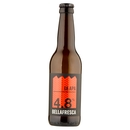 Iper Bellafresca la APA 4.8% 33 cl