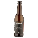 Iper Bellafresca la APA 4.8% 33 cl