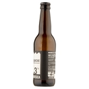 Iper Bellafresca la Blanche 4.3% 33 cl