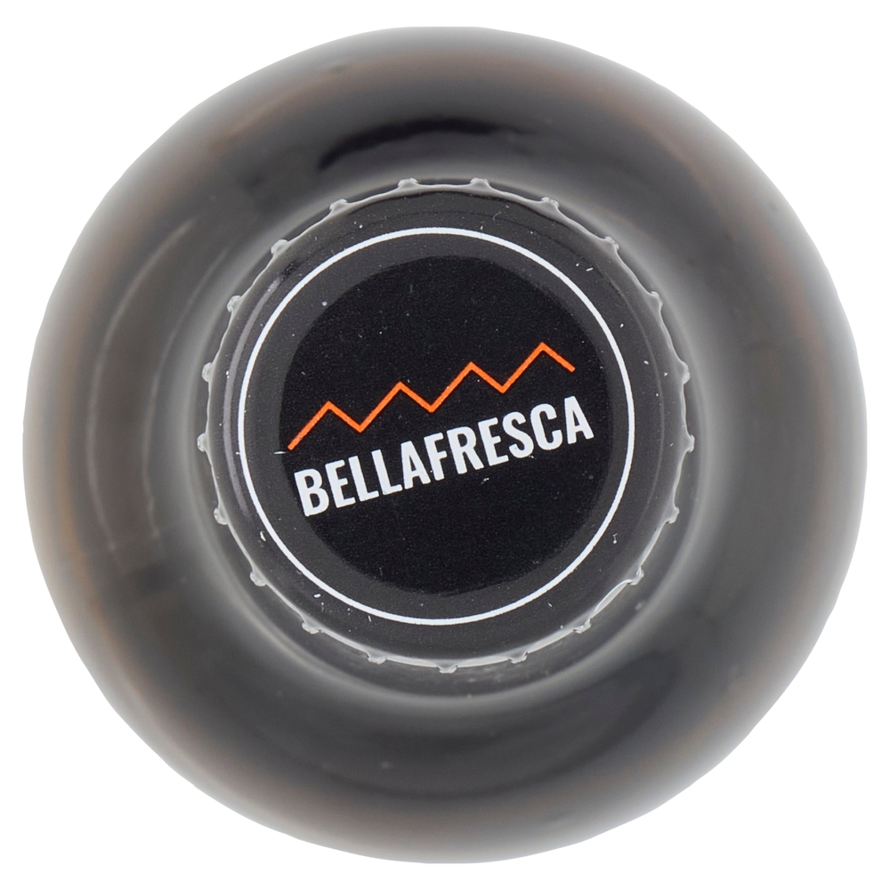 Iper Bellafresca la Blanche 4.3% 33 cl