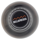 Iper Bellafresca la Blanche 4.3% 33 cl