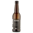 Iper Bellafresca la Blanche 4.3% 33 cl