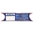 BACI PERUGINA Caramellato alle Mandorle Cioccolatini Fondenti ripieni al Gianduia Tubo 37,5g