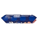 BACI PERUGINA Caramellato alle Mandorle Cioccolatini Fondenti ripieni al Gianduia Tubo 37,5g