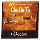 50 Capsule Che Caffè Deciso Nescafè Dolce Gusto U! Confronta e Risparmia