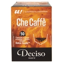 50 Capsule Che Caffè Deciso Nescafè Dolce Gusto U! Confronta e Risparmia