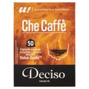 50 Capsule Che Caffè Deciso Nescafè Dolce Gusto U! Confronta e Risparmia