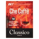 50 Capsule Che Caffè Classico Nescafè Dolce Gusto U! Confronta e Risparmia