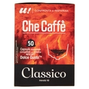 50 Capsule Che Caffè Classico Nescafè Dolce Gusto U! Confronta e Risparmia