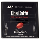 40 Capsule Che Caffè Classico Lavazza A Modo Mio U! Confronta e Risparmia