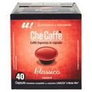 40 Capsule Che Caffè Classico Lavazza A Modo Mio U! Confronta e Risparmia