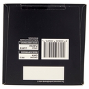 40 Capsule Che Caffè Classico Lavazza A Modo Mio U! Confronta e Risparmia