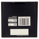 40 Capsule Che Caffè Deciso Lavazza A Modo Mio U! Confronta e Risparmia