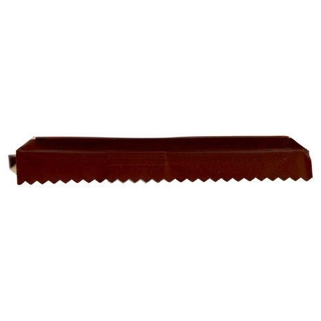 GALAK Choco Milk Tavoletta di Cioccolato al Latte Ripiena 100g