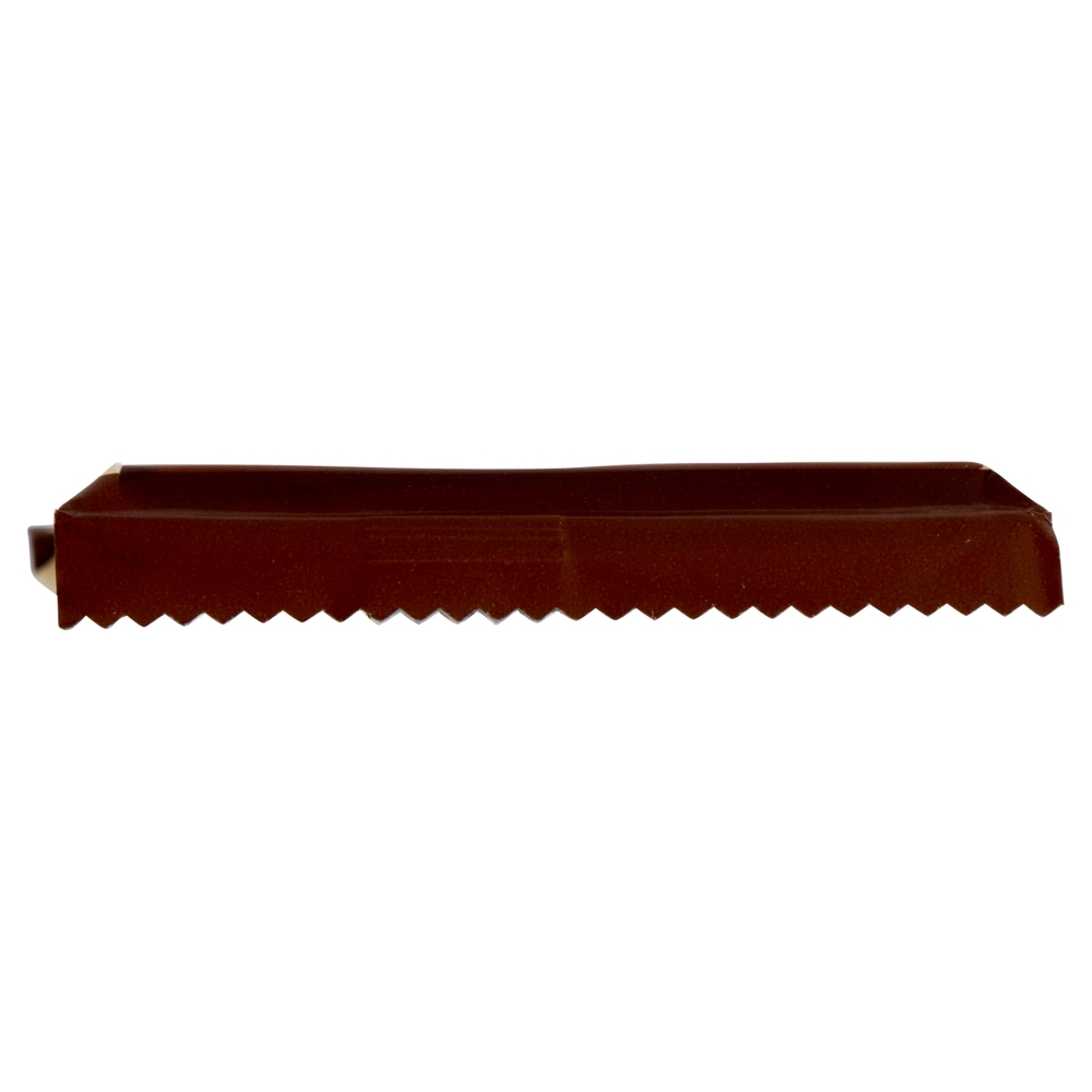 GALAK Choco Milk Tavoletta di Cioccolato al Latte Ripiena 100g