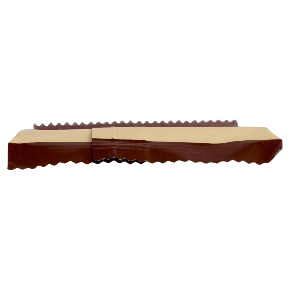 GALAK Choco Milk Tavoletta di Cioccolato al Latte Ripiena 100g