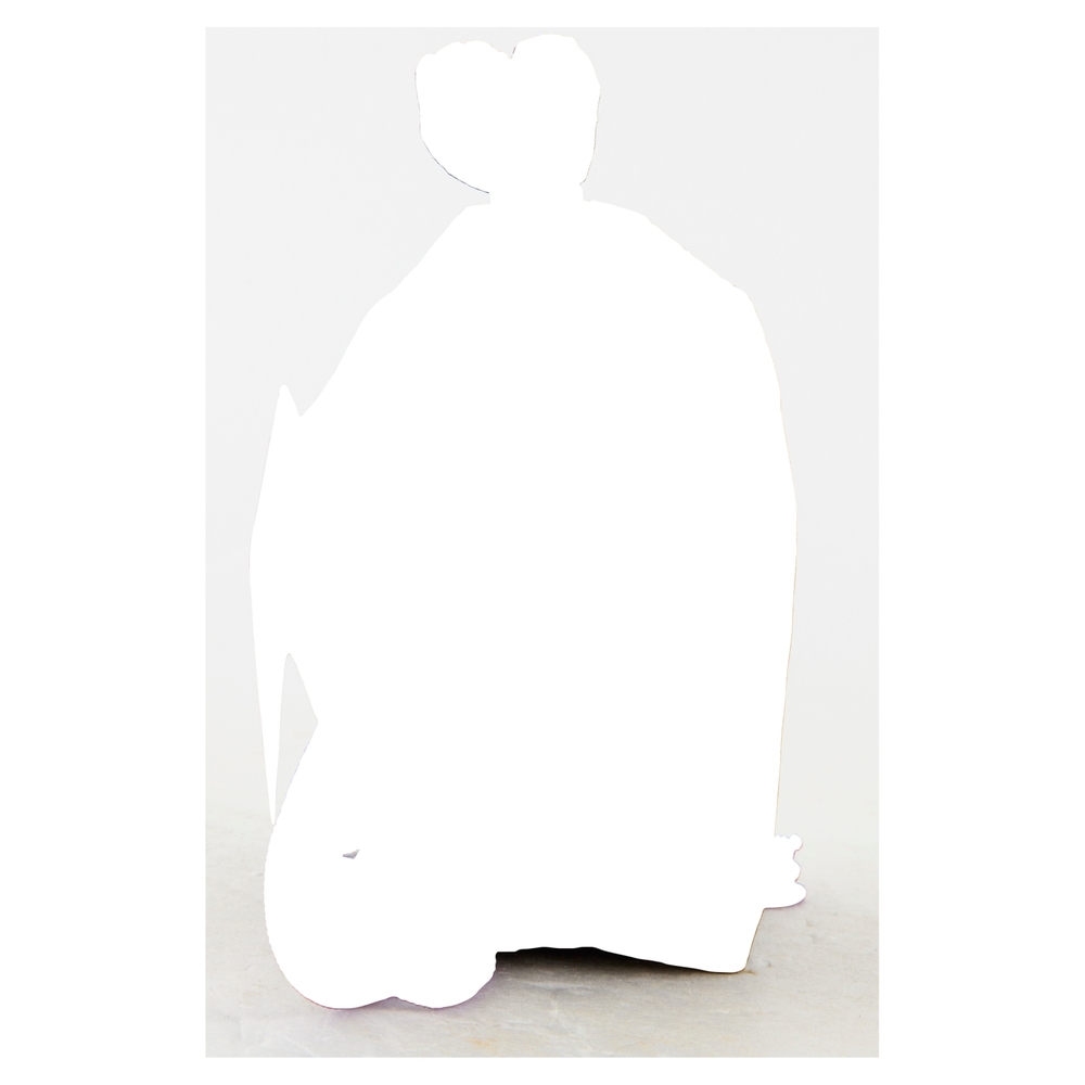 Walcor Horrorween Dolcetti Assortiti 175 g