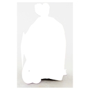 Walcor Horrorween Dolcetti Assortiti 175 g