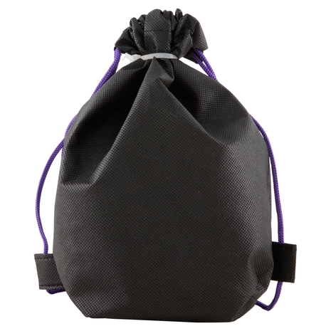 Walcor Horrorween Dolcetti Assortiti 175 g