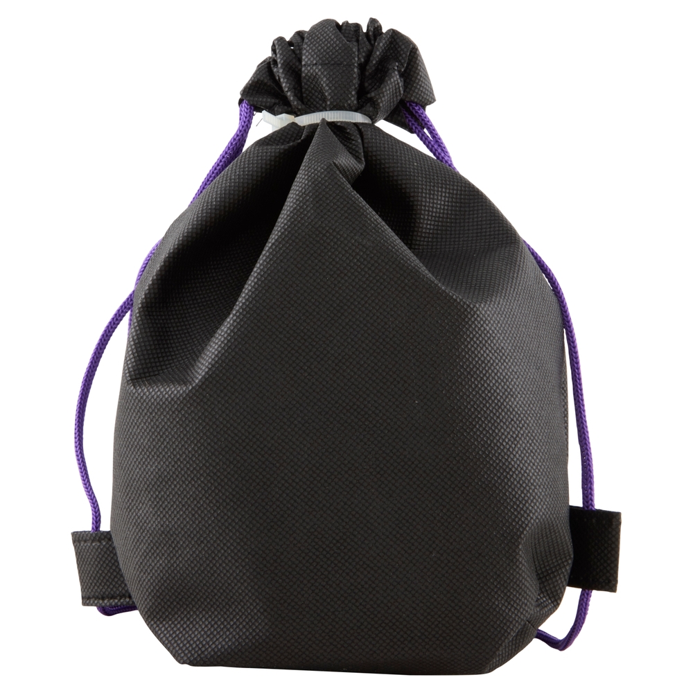 Walcor Horrorween Dolcetti Assortiti 175 g