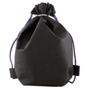 Walcor Horrorween Dolcetti Assortiti 175 g