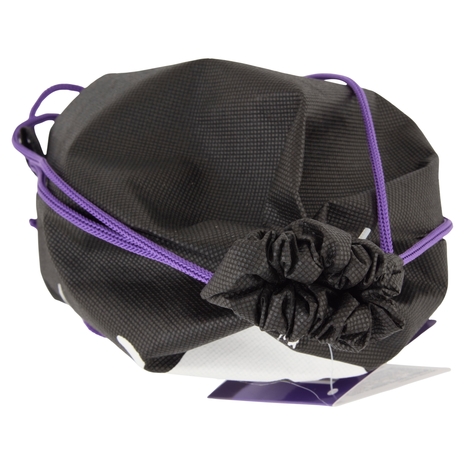 Walcor Horrorween Dolcetti Assortiti 175 g