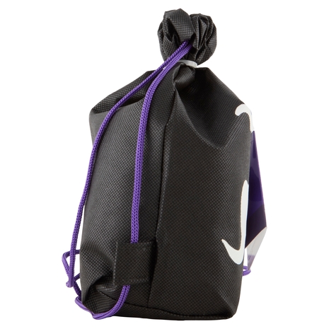 Walcor Horrorween Dolcetti Assortiti 175 g