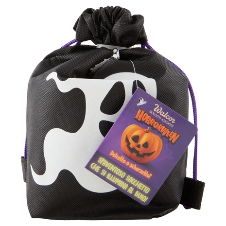 Walcor Horrorween Dolcetti Assortiti 175 g