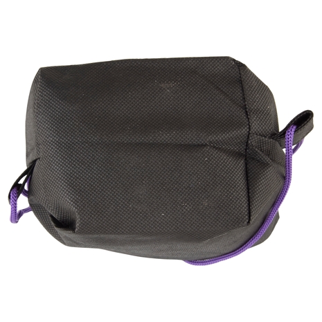 Walcor Horrorween Dolcetti Assortiti 175 g