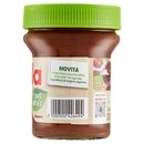 nutella plant based l'esperienza inconfondibile di Nutella con ingredienti di origine vegetale 350g