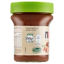 nutella plant based l'esperienza inconfondibile di Nutella con ingredienti di origine vegetale 350g