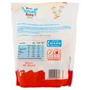 Kinder Schoko-Bons White 200 g