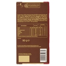 Ferrero Rocher Original con Mandorla 90 g