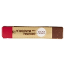 Ferrero Rocher Original con Mandorla 90 g