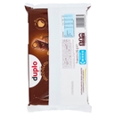 duplo Nocciolato 5 x 26 g