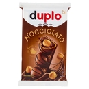 duplo Nocciolato 5 x 26 g