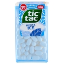 tic tac Menta Ice 49 g
