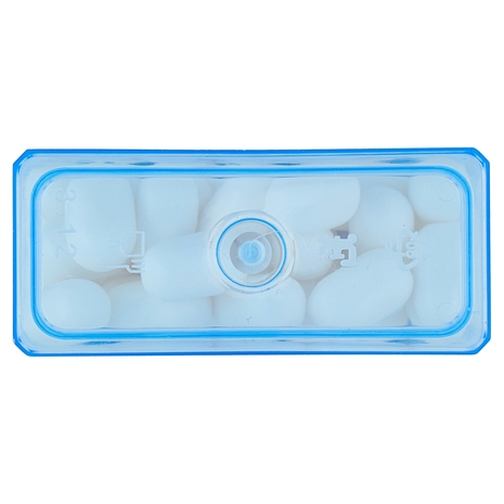 tic tac Menta Ice 49 g