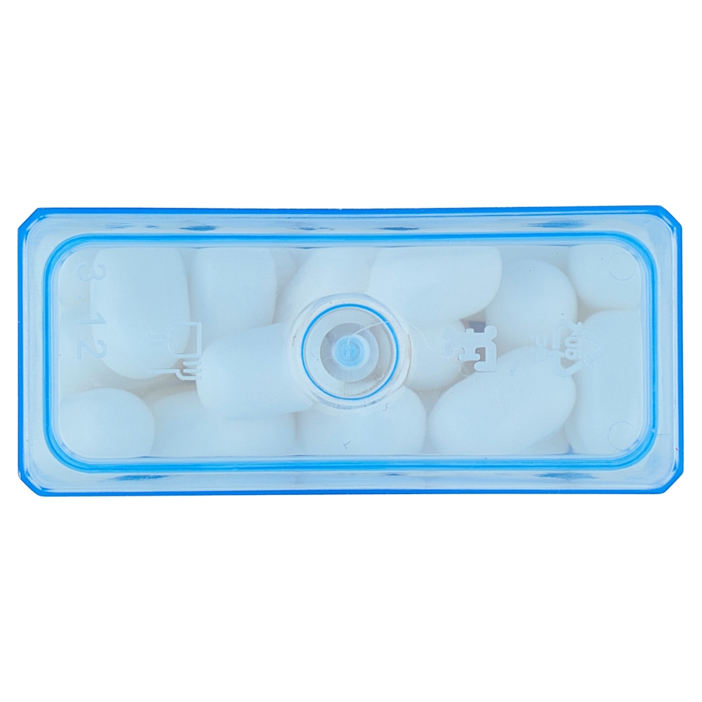 tic tac Menta Ice 49 g