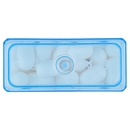 tic tac Menta Ice 49 g