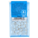 tic tac Menta Ice 49 g