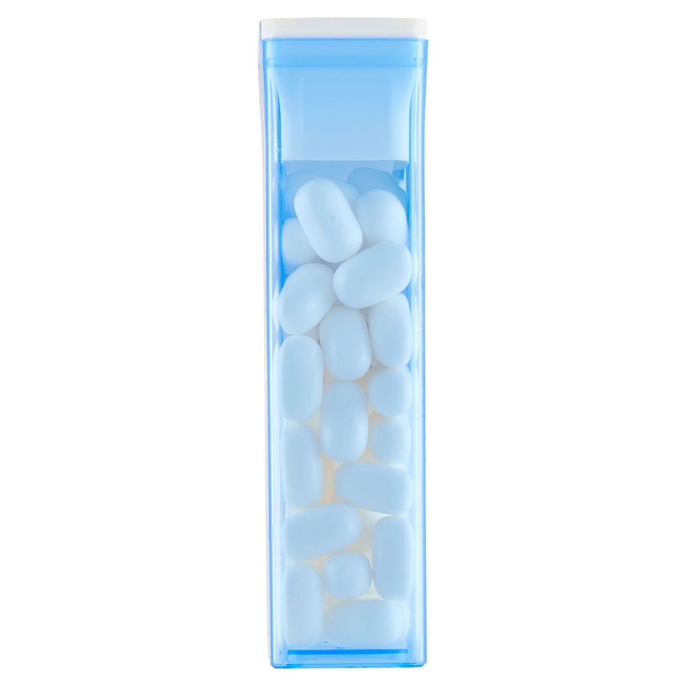 tic tac Menta Ice 49 g