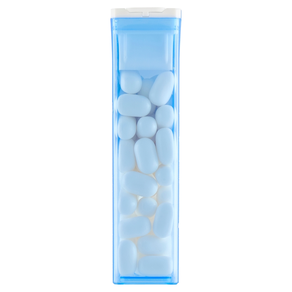 tic tac Menta Ice 49 g