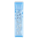 tic tac Menta Ice 49 g