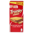 Ferrero Tronky Sandwich 10 x 22 g